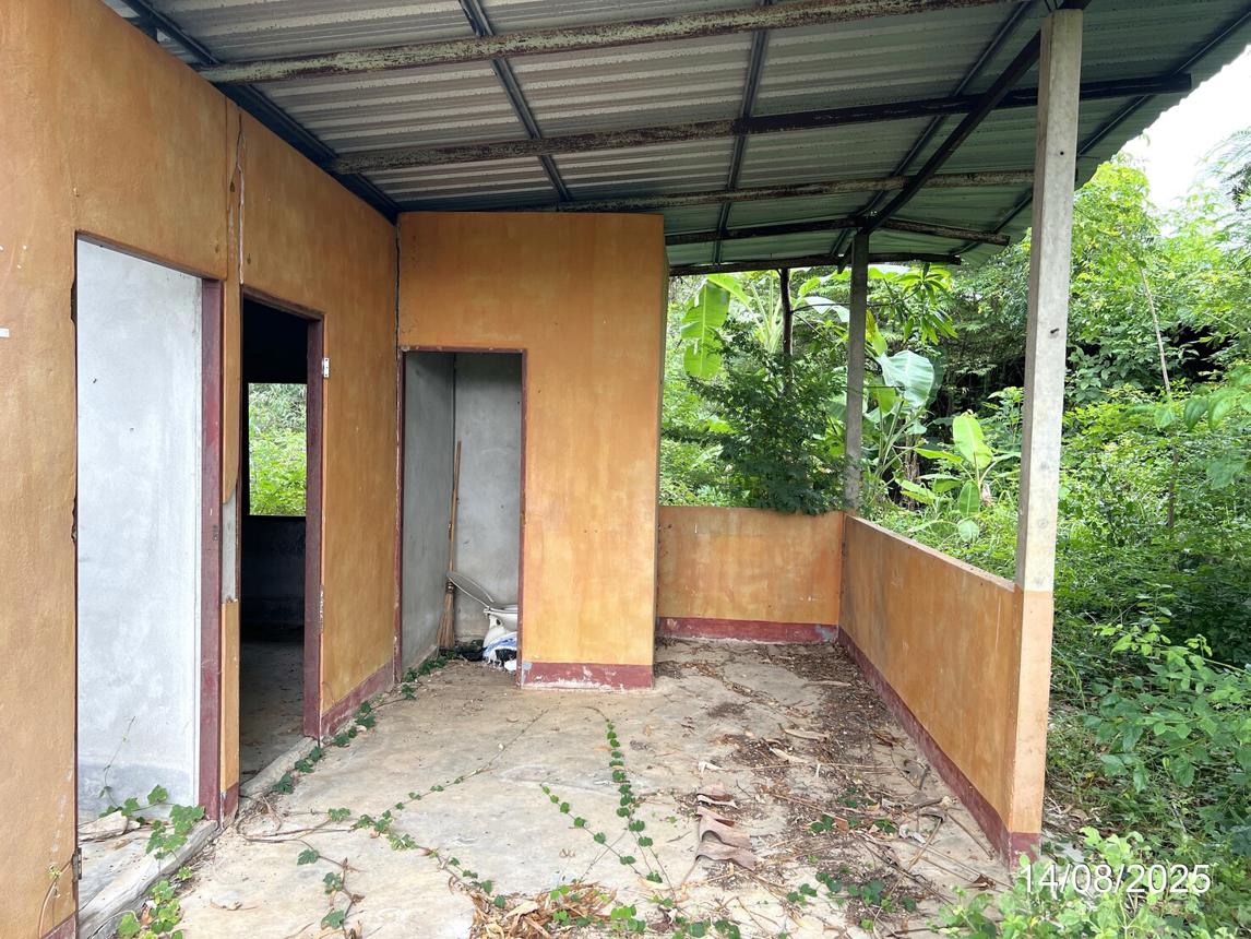 picture LAND 1958 Sq.w. Muang Nakhon Sawan Nakhon Sawan for 4M - 29/34
