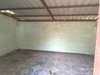 listing thumbnail image 27