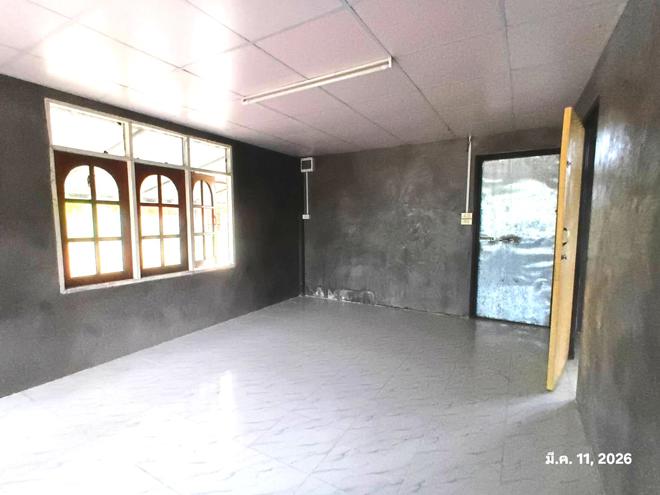 picture HOME 923 Sq.w. Muang Lamphun Lamphun for 3.2M - 8/28