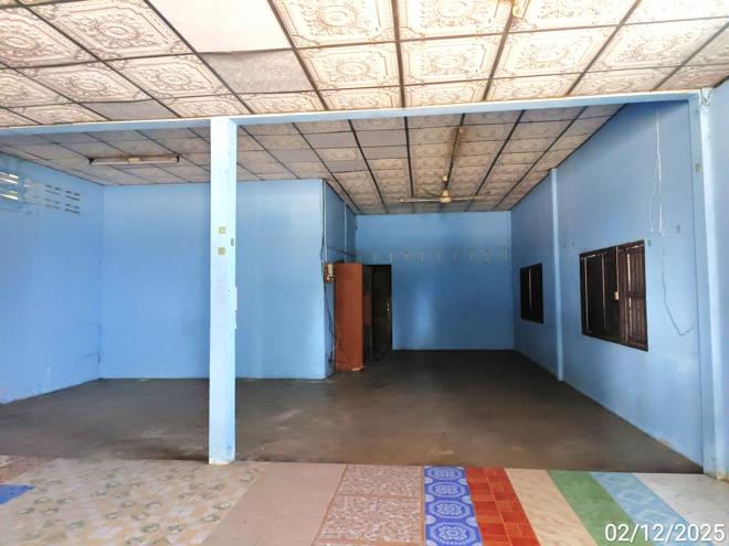 picture HOME 1201.1 Sq.w. Nikhom Pattana Rayong for 20.2M - 4/44