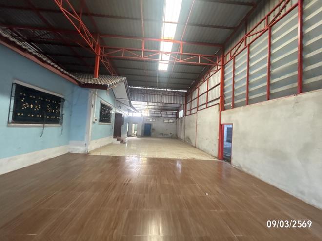 picture HOME 736 Sq.w. Ban Kruat Buri Ram for 8M - 3/42