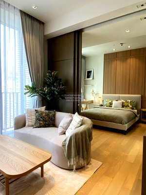 Condos for rent Chulalongkorn University : 🔥🔥🔥 FOR RENT condo , 28 Chidlom , newly renovated , BTS-Chit Lom , Lumpini , Pathum Wan , Bangkok , CX-74696 ✅ Live chat with us ADD LINE @connexproperty ✅ 🔥🔥🔥