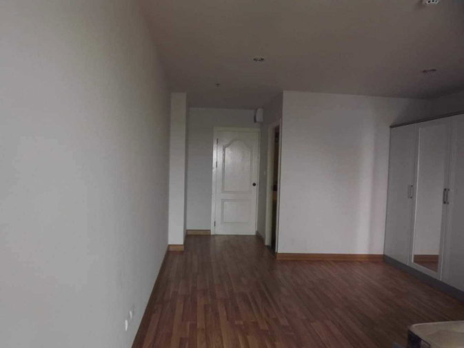 รูป Regent Home 10 Changwattana (รีเจ้นท์ โฮม 10 แจ้งวัฒนะ) - รูปที่ 14/15