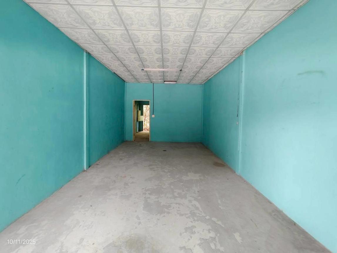 รูป บ้านเดี่ยว 100 ตร.วา เมืองขอนแก่น ขอนแก่น 3.1M - รูปที่ 26/44