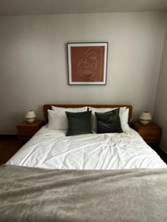 รูปภาพ For rent Supalai Wellington Building A 8th floor
