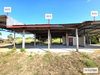 listing thumbnail image 29