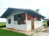 listing thumbnail image 20