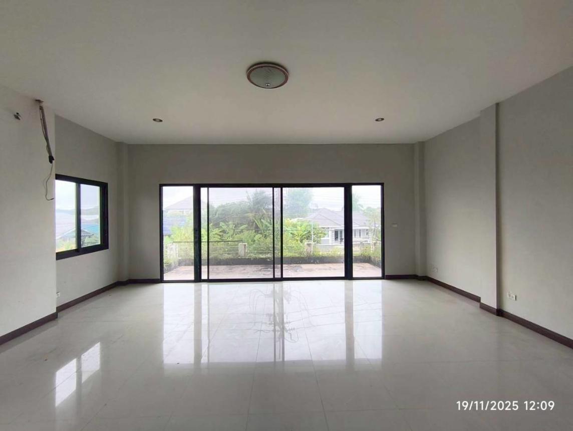 picture HOME 183 Sq.w. Phan Chiang Rai for 10M - 40/54