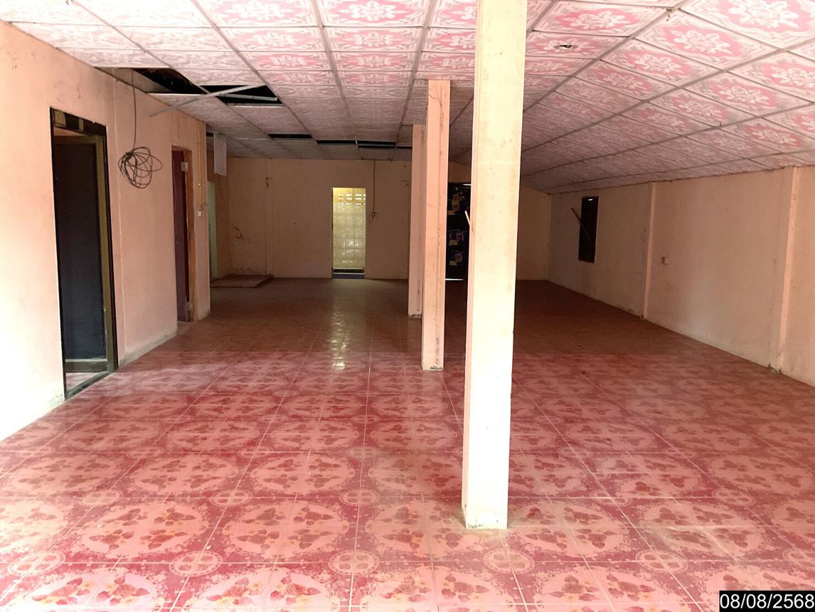 รูป บ้านเดี่ยว 227 ตร.วา กุมภวาปี อุดรธานี 1.8M - รูปที่ 38/46