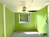 listing thumbnail image 25