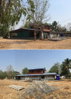 listing thumbnail image 0