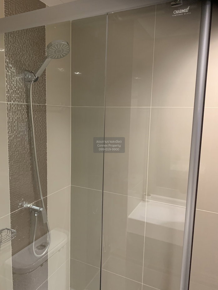 รูป เช่าคอนโด ไอดีโอ สุขุมวิท 93 BTS-บางจาก พระโขนง เขต คลองเตย กรุงเทพ CX-11918 ✅ ทักไลน์ @connexproperty ตอบทันที ทีมงานมืออาชีพ ✅ - รูปที่ 6/9