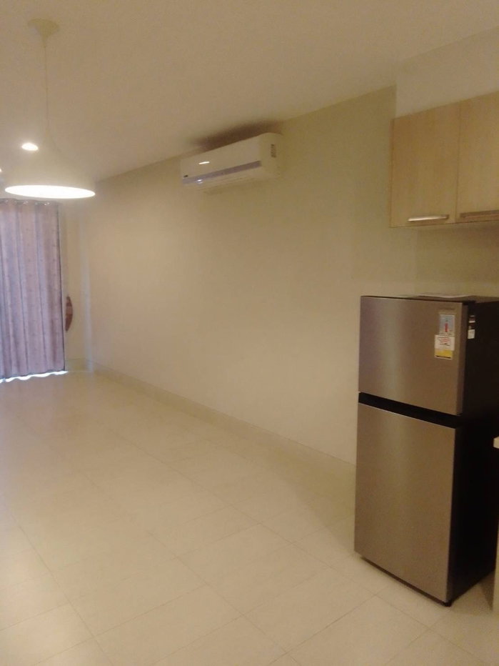 รูป P0637/ขายคอนโด 360 Pano เขาใหญ่ วิวภูเขาสวย พร้อมอากาศดีตลอดปี - รูปที่ 5/6