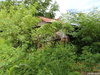 listing thumbnail image 20