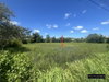 listing thumbnail image 37