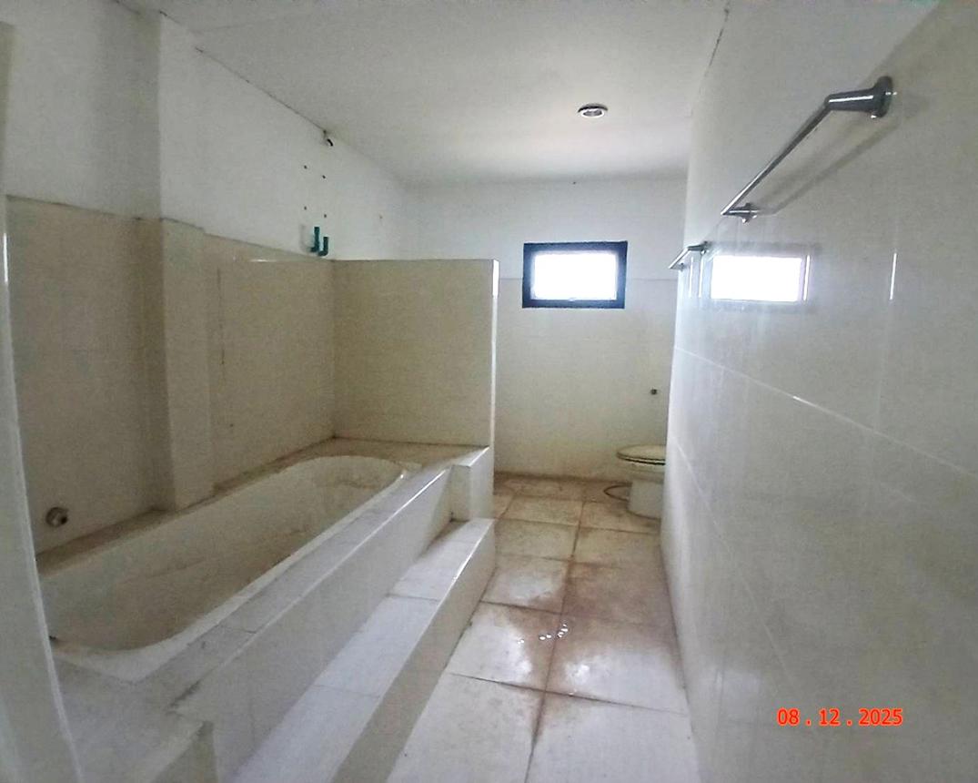 picture HOME 37 Sq.w. Na Kae Nakhon Phanom for 612,000 - 28/34