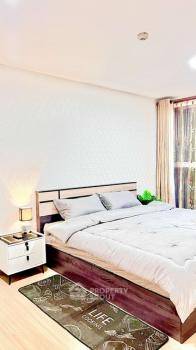 รูป คอนโด 2-ห้องนอน ที่ เจ คอนโด พระราม 2 ใน แสมดำ (ID 1519378) - รูปที่ 10/10