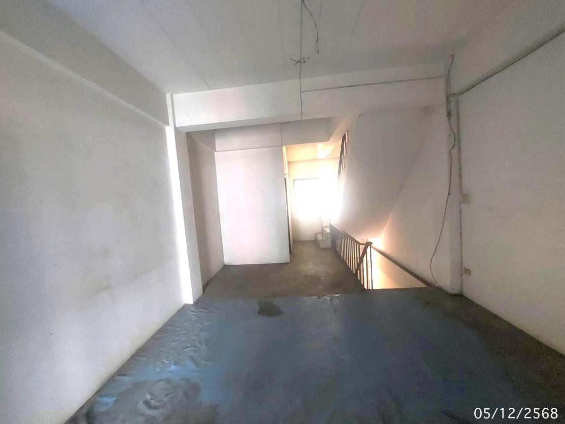 picture SHOP HOUSE 16 Sq.w. Uthai Phra Nakhon Sri Ayutthaya for 2.1M - 30/38