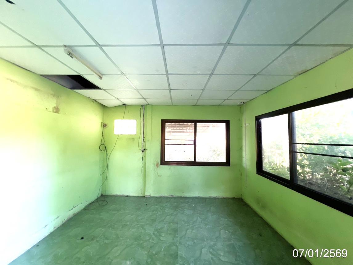 picture HOME 509 Sq.w. Doembang Nangbuat Suphanburi for 5.4M - 24/40