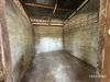 listing thumbnail image 31