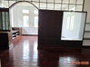listing thumbnail image 54