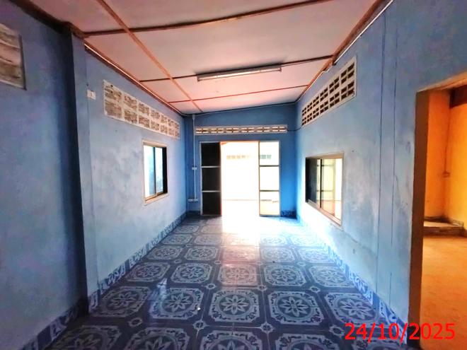 รูป บ้านเดี่ยว 245 ตร.วา สะบ้าย้อย สงขลา 3.1M - รูปที่ 8/50