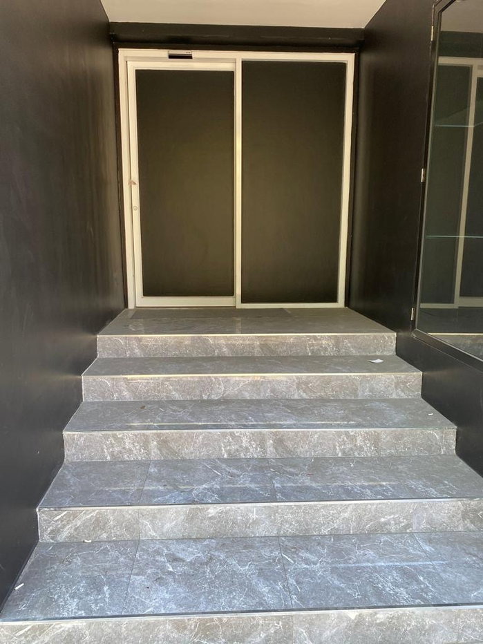 รูป ขายด่วน โฮมออฟฟิศ (เนื้อที่ 30 ตรว.) สุขุมวิท ซอย 31 เขตวัฒนา กทม. - รูปที่ 5/5