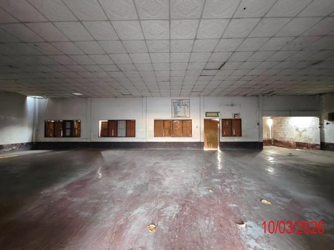 รูป บ้านเดี่ยว 248 ตร.วา บ้านโฮ่ง ลำพูน 2.3M - รูปที่ 6/36