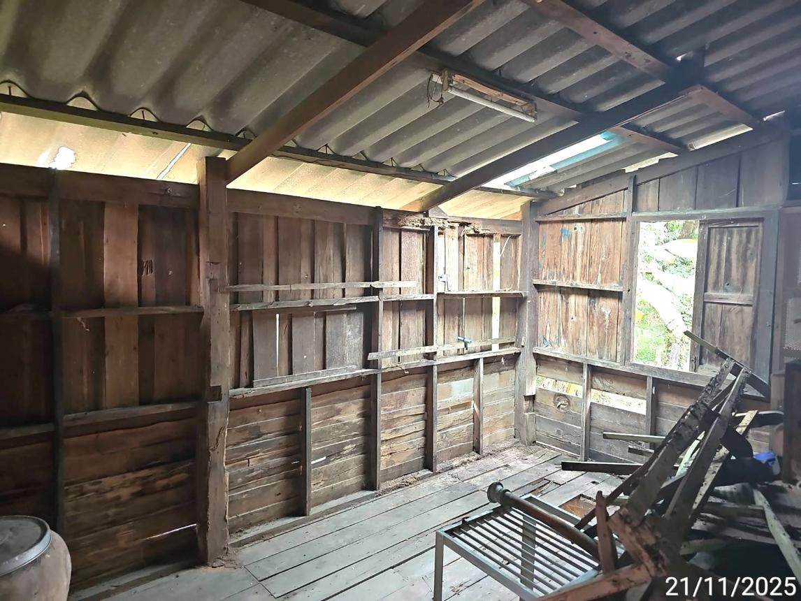 รูป บ้านเดี่ยว 247 ตร.วา ดงเจริญ พิจิตร 403,000 - รูปที่ 26/42