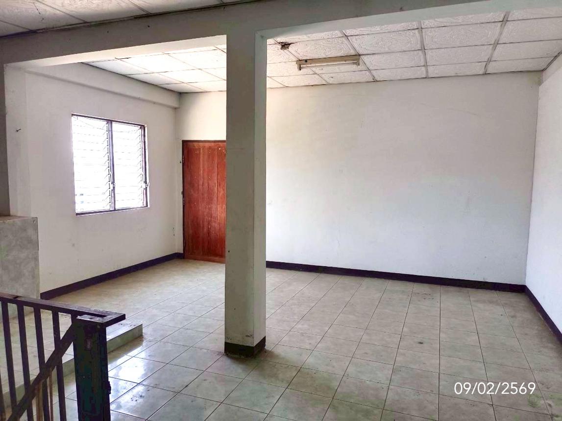 picture HOME 89 Sq.w. Mae Chai Phayao for 1.9M - 27/38