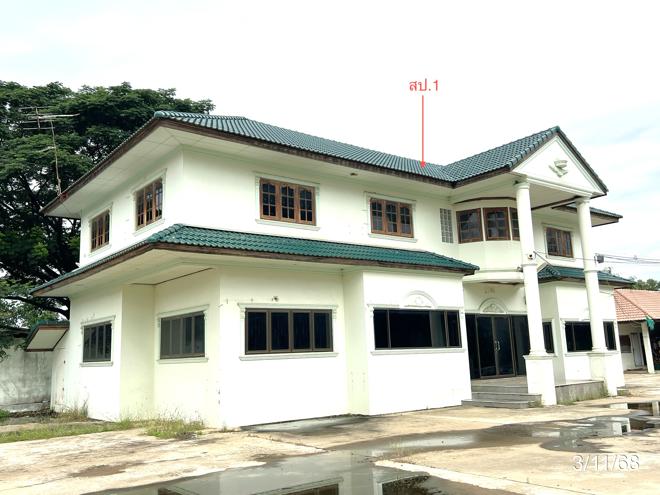 รูป โรงสี 3704.2 ตร.วา สรรคบุรี ชัยนาท 14.4M - รูปที่ 8/52