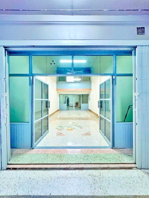 รูป Icon Siam 2.14กม. อาคารพาณิชย์ 4.5 ชั้น 4นอน 3น้ำ 18 ตร.วา.300 ตร.ม. ใกล้ BTSโพธิ์นิมิตร 360ม. - รูปที่ 2/8