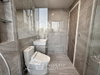 listing thumbnail image 29