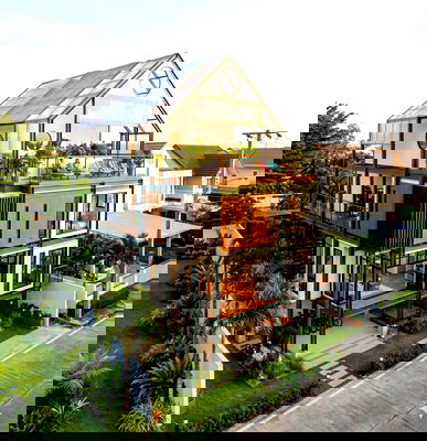 ที่ดิน ถนนรามอินทรา : 🌟 RARE ITEM!! แปลงวิวพาโนรามา 180° สนามกอล์ฟปัญญาอินทรา – ที่ดิน 103.4 ตร.ว. ในสังคมระดับ Masterpiece 