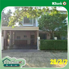 listing thumbnail image 49