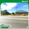 listing thumbnail image 21