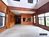 listing thumbnail image 48