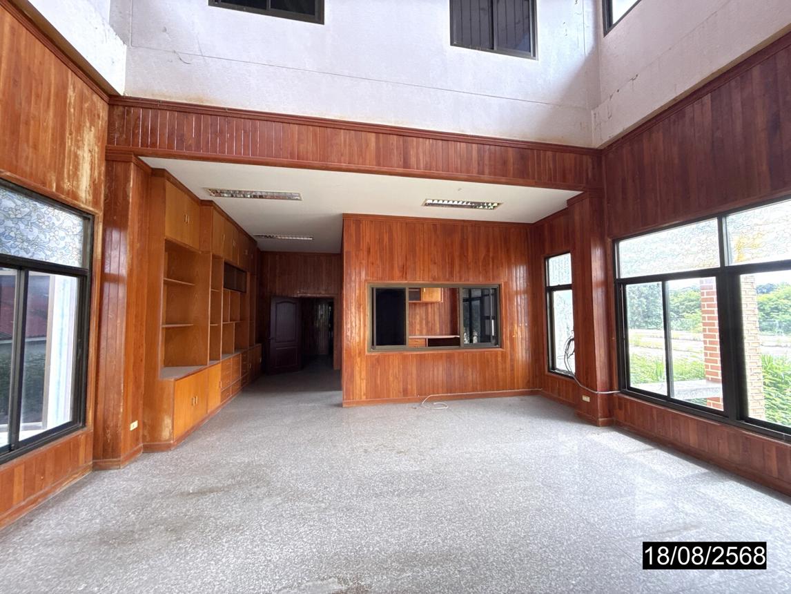 picture FACTORY 22998.1 Sq.w. Muang Kamphaeng Phet Kamphaeng Phet for 38.1M - 49/64