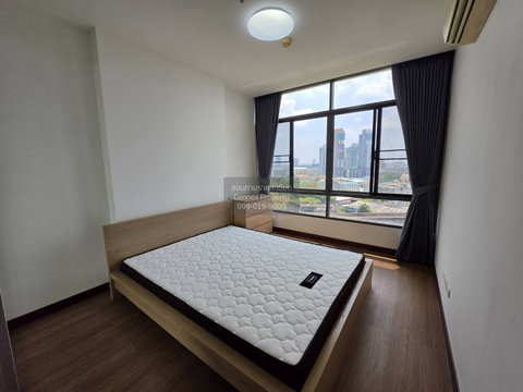 For Rent Condo , Ideo Blucove Sukhumvit , BTS-Udom Suk , Bang Na , Bang Na , Bangkok , CX-150767 ✅ Live chat with us ADD LINE @connexproperty ✅