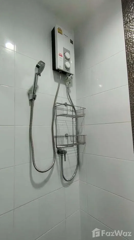 picture Make Your Dreams Come True - Get the Aspire Sukhumvit 48 condo! 1162480 - 5/15