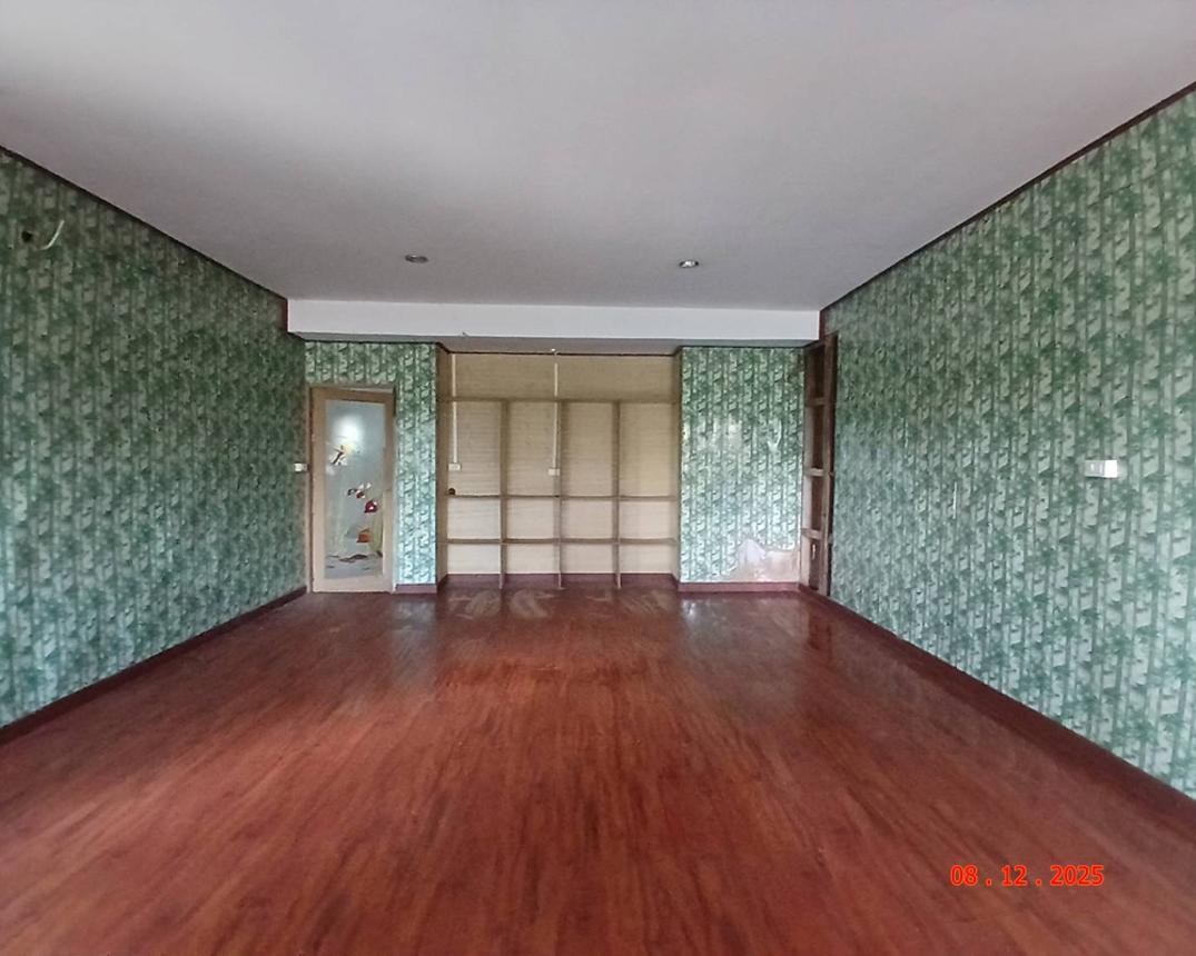 picture HOME 37 Sq.w. Na Kae Nakhon Phanom for 612,000 - 25/34
