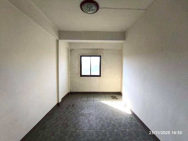 picture SHOP HOUSE 57 Sq.w. Pa Daet Chiang Rai for 6M - 7/52