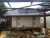 listing thumbnail image 46