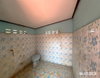 listing thumbnail image 35