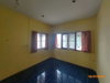 listing thumbnail image 25