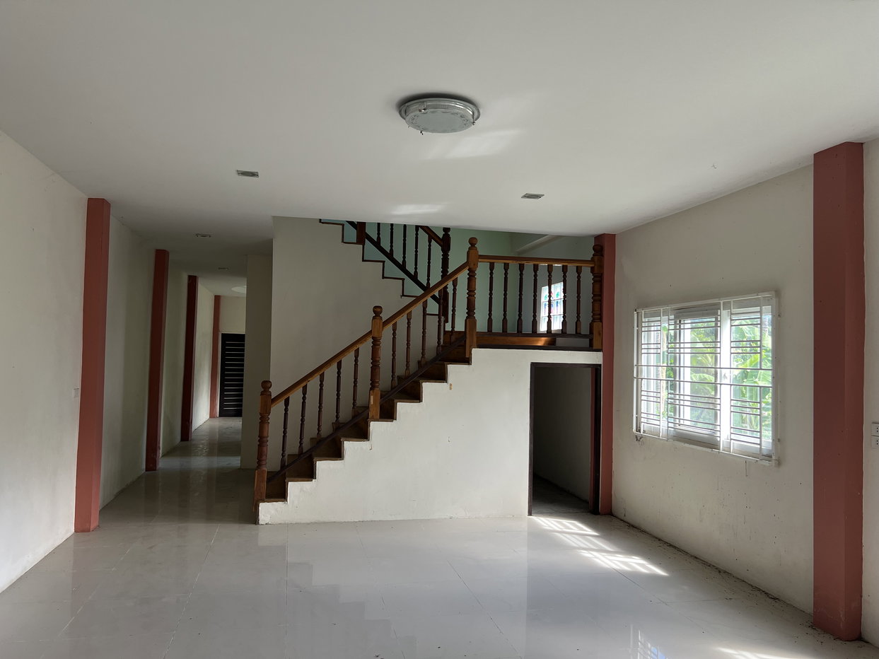 picture LAND 57.1 Sq.w. Khlong Thom Krabi for 1.2M - 8/13