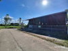 listing thumbnail image 18