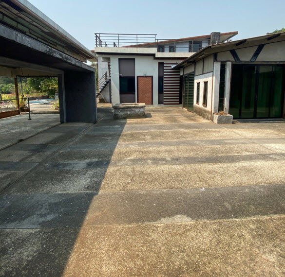 รูป ที่ดินพร้อมสิ่งปลูกสร้าง 160 ตร.วา อำเภอเมืองเพชรบูรณ์ เพชรบูรณ์ - รูปที่ 5/6