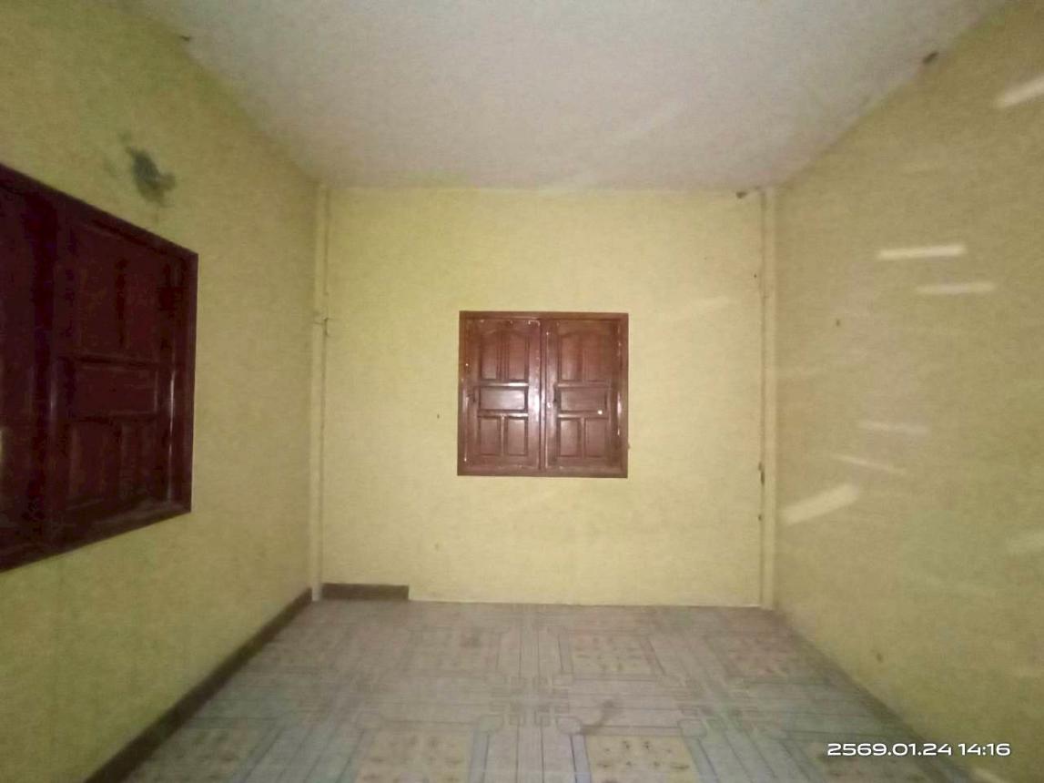 รูป บ้านเดี่ยว 88 ตร.วา เมืองกาฬสินธุ์ กาฬสินธุ์ 782,000 - รูปที่ 21/30