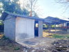 listing thumbnail image 30